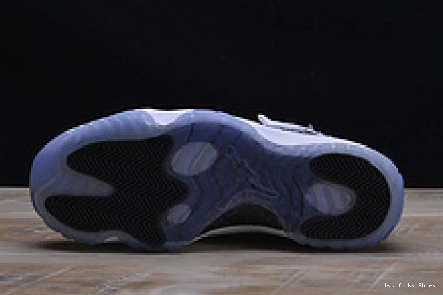 1st Kicks prem retro ModernLook 11 air jordan 378037- 1786 hc 1116